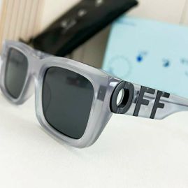 Picture of OFF White Sunglasses _SKUfw56737478fw